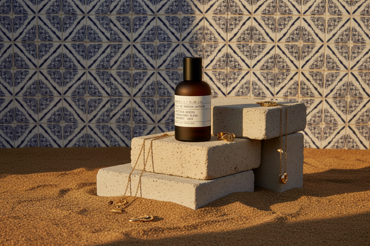 Banner 1