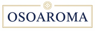 Logo Banner 3